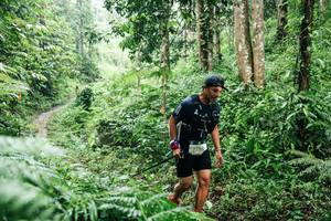 BIB: 
                            <button type="button" onclick="openModal(26358027)" class="btn btn-primary btn-sm float-right btn-popup" data-toggle="modal" data-target=".modal-high-quality">
                        <i class="fas fa-shopping-cart"></i> Add to Cart
                    </button>
                                            <button type="button" onclick="isThisMe(26358027, true)" class="btn btn-success btn-sm float-right btn-popup btn-isme hidden" data-toggle="tooltip" data-placement="bottom" title="นี่คือรูปของคุณใช่ไหม คลิกที่นี่เพื่อเอาเข้าอัลบั้ม">
                        <i class="fas fa-plus"></i> Add to album
                    </button>
                    <button type="button" onclick="isThisMe(26358027, false)" class="btn btn-warning btn-sm float-right btn-popup btn-isnotme hidden">
                        <i class="fas fa-ban"></i> Remove from album
                    </button>